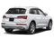 2025 Audi Q5 S line Premium 45 TFSI quattro