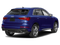 2025 Audi Q3 Premium Plus