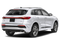 2025 Audi Q5 2.0T Premium Plus