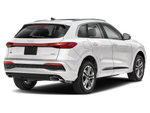 2025 Audi Q5 2.0T Premium Plus