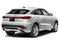 2025 Audi Q5 Sportback Premium