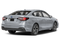 2025 Subaru Legacy AWD
