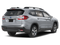 2025 Subaru Ascent Premium 7-Passenger