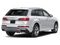 2026 Audi Q7 Premium Plus 55 quattro *Ltd Avail*