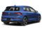 2026 Volkswagen Golf GTI 2.0T Autobahn