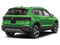2027 Volkswagen Taos SEL 4MOTION