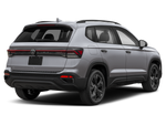 2027 Volkswagen Taos Sport 4MOTION