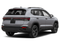 2027 Volkswagen Taos Sport 4MOTION