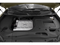 2015 Lexus RX 350 350
