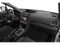 2015 Subaru WRX WRX