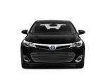 2015 Toyota Avalon Hybrid XLE Premium