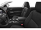 2015 Toyota Avalon Hybrid XLE Premium