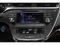 2015 Toyota Avalon Hybrid XLE Premium