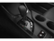 2015 Toyota Avalon Hybrid XLE Premium