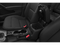 2015 Volkswagen Golf TSI SE 4-Door