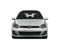 2015 Volkswagen Golf GTI 2.0T SE