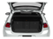 2015 Volkswagen Golf GTI 2.0T SE
