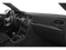 2015 Volkswagen Golf GTI 2.0T SE