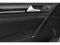 2015 Volkswagen Golf GTI 2.0T SE