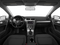 2017 Volkswagen Golf Wolfsburg