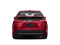 2018 Toyota Prius Prime Advanced