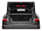 2019 Audi A8 L 55