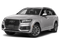 2019 Audi Q7 45 Premium