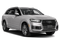 2019 Audi Q7 45 Premium