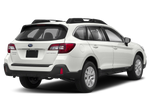 2019 Subaru Outback 2.5i