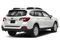 2019 Subaru Outback 2.5i