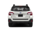 2019 Subaru Outback 2.5i
