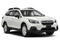 2019 Subaru Outback 2.5i