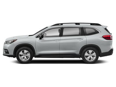 2019 Subaru Ascent Base