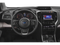 2019 Subaru Ascent Base