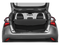 2019 Toyota Prius LE