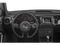 2019 Volkswagen Beetle 2.0T SE