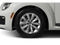 2019 Volkswagen Beetle 2.0T SE
