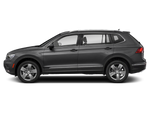 2019 Volkswagen Tiguan 2.0T SEL Premium