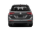 2019 Volkswagen Tiguan 2.0T SEL Premium