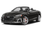 2020 Audi S5 Cabriolet 3.0T Premium Plus