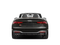 2020 Audi S5 Cabriolet 3.0T Premium Plus