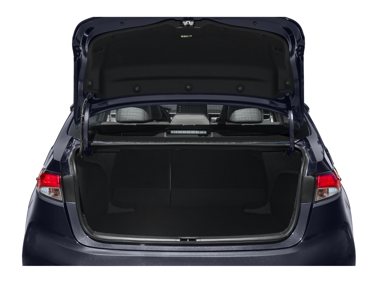 2020 Toyota Corolla XLE