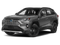 2020 Toyota RAV4 XSE