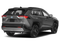 2020 Toyota RAV4 XSE