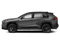 2020 Toyota RAV4 XSE