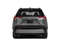 2020 Toyota RAV4 XSE