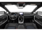 2020 Toyota RAV4 XSE