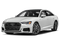 2021 Audi A6 2.0T Premium Plus