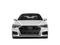 2021 Audi A6 2.0T Premium Plus