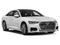 2021 Audi A6 2.0T Premium Plus
